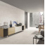 Плитка Porcelanosa Venis Metropolitan Caliza XL 10х1200х450 мм Рівне