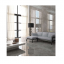 Плитка Porcelanosa Venis Elegant Grey Pul.L 120х120 см (A) Вишневе