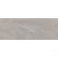 Плитка Porcelanosa Venis Austin Gray 10х1200х450 мм Київ
