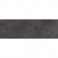 Плитка Porcelanosa Venis Image Dark (5P/C) 33,3х100 см (A) Луцьк
