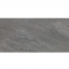 Плитка Porcelanosa Venis Austin Dark Gray 11х1200х596 мм Київ