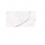 Плитка Porcelanosa Venis Baltic Pul. 58,6х118,7 см (A) Рівне
