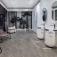 Плитка Porcelanosa Venis Austin Dark Gray 11х1200х596 мм Київ