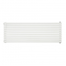 Дизайнерский радиатор Betatherm Praktikum PH2 425x1000