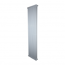 Дизайнерский радиатор Betatherm PS style 1 1800х441