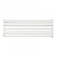 Дизайнерский радиатор Betatherm Praktikum PH2 425x1200 Житомир