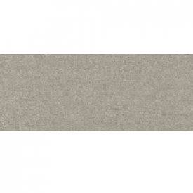 Плитка Porcelanosa Venis Linz Topo 59,6х150 см (A)