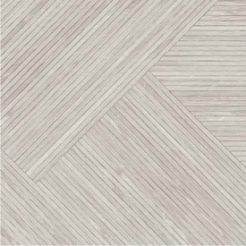 Плитка Porcelanosa Venis Noa-R Minnesota Ash 10х596х596 мм