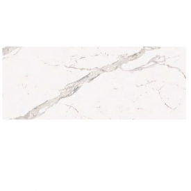 Плитка Porcelanosa Venis Baltic 59,6х150 см (A)