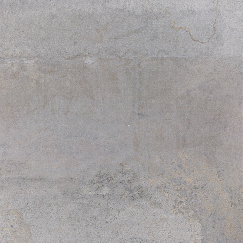 Плитка Porcelanosa Venis Metropolitan Antracita 11х800х800 мм