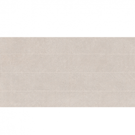 Плитка Porcelanosa Venis Spiga Bottega Caliza 45х120 см (A)