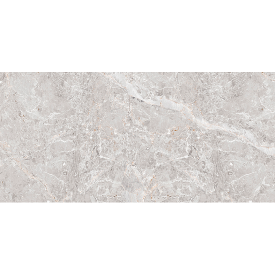 Плитка Porcelanosa Venis Elegant Bone 59,6х150 см (A)