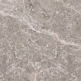 Плитка Porcelanosa Venis Elegant Grey Pul.L 120х120 см (A)