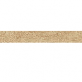 Плитка Porcelanosa Venis Oxford Natural 19,3х120 см (A)