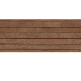 Плитка Porcelanosa Venis Liston Oxford Cognac 33,3х100 см (A)