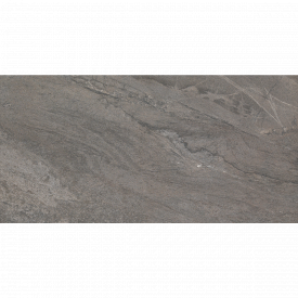 Плитка Porcelanosa Venis Austin Dark Gray 10х800х400 мм