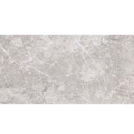 Плитка Porcelanosa Venis Elegant Bone Bookmatch 59,6х150 см (A)
