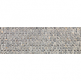 Плитка Porcelanosa Venis Deco Image Silver (4P/C) 33,3х100 см (A)