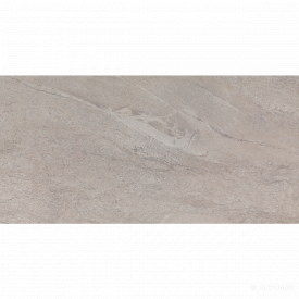 Плитка Porcelanosa Venis Austin Gray 10х800х400 мм
