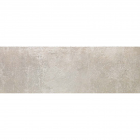 Плитка Porcelanosa Venis Baltimore Natural (5P/C) 33,3х100 см (A)