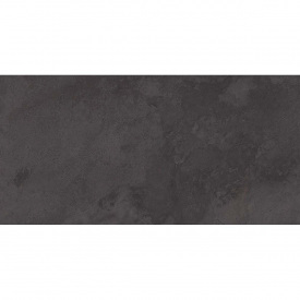 Плитка Porcelanosa Venis Image Dark 40х80 см (A)
