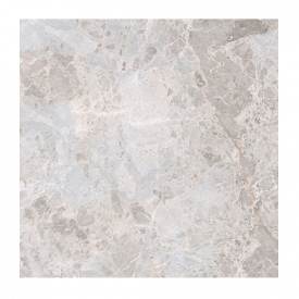 Плитка Porcelanosa Venis Elegant Bone 59,6х59,6 см (A)