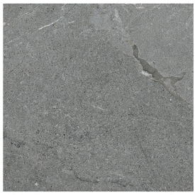 Плитка Porcelanosa Venis Lucerna Silver L 120х120 см (A)