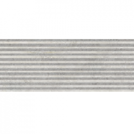 Плитка Porcelanosa Venis Liston Hannover Bone Topo 59,6х150 см (A)