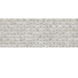 Плитка Porcelanosa Venis Cubik Indic (40C/P) 45х120 см (A)