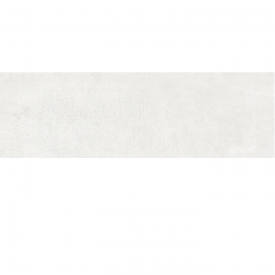 Плитка Porcelanosa Venis Metropolitan Nature Caliza (5P/C) 33,3х100 см (A)