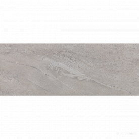 Плитка Porcelanosa Venis Austin Gray 10х1200х450 мм