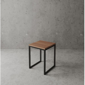 Стул в стиле LOFT (NS-2090)
