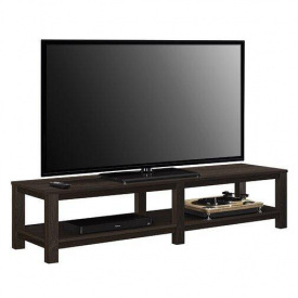 Тумба подставка для TV в стиле LOFT (NS-2127)
