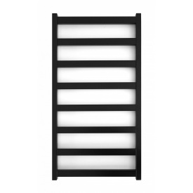 Полотенцесушитель Genesis-Aqua Maxi 80x53 см