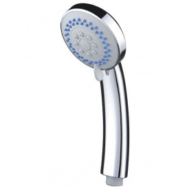 Душевая лейка Venta HS079