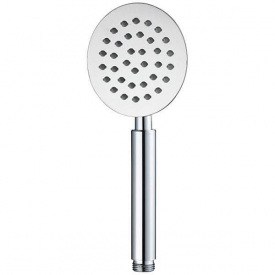 Душевая лейка Venta HS029