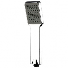 Душевая лейка Venta HS110