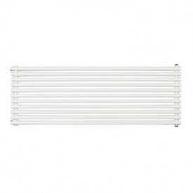 Дизайнерский радиатор Betatherm Praktikum PH2 425x1000