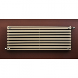 Дизайнерский радиатор Betatherm Quantum BQH2 405x1600