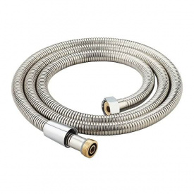 Душевой шланг Venta FH1