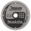 Пильный диск Makita TCT для ламината 250х30х84T (B-29480) Київ