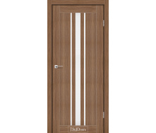 Двери межкомнатные StilDoors (Стиль Дорс) Аризона ольха классическая 600х900х2000 мм