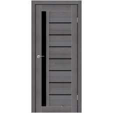 Двери межкомнатные StilDoors (Стиль Дорс) Лондон дрим вуд 600х900х2000 мм