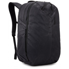 Рюкзак Thule Aion Travel Backpack 28L (Black) (TH 3204721) Николаев