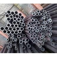 Труба горячекатаная бесшовная 73х8 ст20 ГОСТ 8732