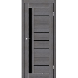 Двері міжкімнатні StilDoors (Стиль Дорс) Лондон дрім вуд 600х900х2000 мм