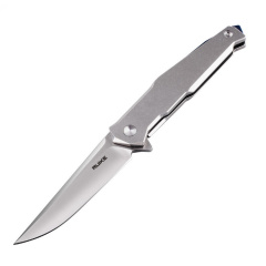 Нож складной Ruike P108-SF Херсон