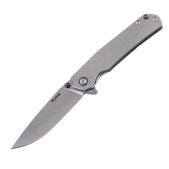 Нож складной Ruike P801-SF Запорожье