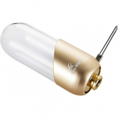 Лампа Fire Maple ORANGE 80люкс (ORANGE lamp) Одеса