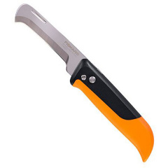 Складной нож Fiskars X-series K80 1062819 Хмельницький